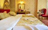 Туры в отель Balin Hotel