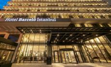 Barcelo Istanbul