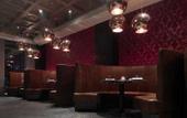 Туры в отель Hotel G Beijing