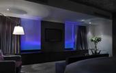 Туры в отель Hotel G Beijing
