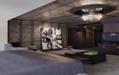 Туры в отель Hotel G Beijing