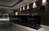 Туры в отель Hotel G Beijing