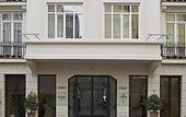 Туры в отель Senator Hotel Taksim