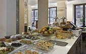 Туры в отель Senator Hotel Taksim