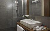 Туры в отель Senator Hotel Taksim