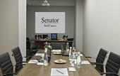 Туры в отель Senator Hotel Taksim