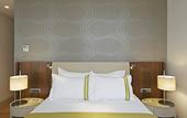Туры в отель Senator Hotel Taksim