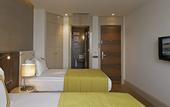 Туры в отель Senator Hotel Taksim