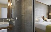 Туры в отель Senator Hotel Taksim