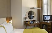 Туры в отель Senator Hotel Taksim