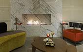 Туры в отель Senator Hotel Taksim