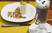 Туры в отель Senator Hotel Taksim