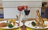 Туры в отель Senator Hotel Taksim