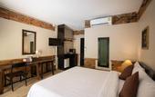 Туры в отель Motive Cottage Resort