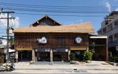 Туры в отель Motive Cottage Resort