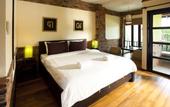 Туры в отель Motive Cottage Resort
