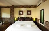 Туры в отель Motive Cottage Resort