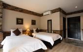 Туры в отель Motive Cottage Resort