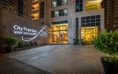Туры в отель City Premiere Marina Hotel Apartments