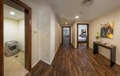Туры в отель City Premiere Marina Hotel Apartments