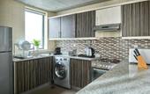 Туры в отель City Premiere Marina Hotel Apartments