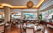 Туры в отель City Premiere Marina Hotel Apartments