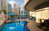 Туры в отель City Premiere Marina Hotel Apartments