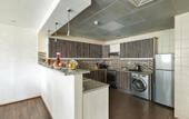 Туры в отель City Premiere Marina Hotel Apartments