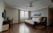 Туры в отель City Premiere Marina Hotel Apartments