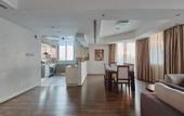 Туры в отель City Premiere Marina Hotel Apartments