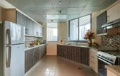 Туры в отель City Premiere Marina Hotel Apartments