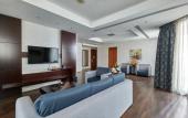 Туры в отель City Premiere Marina Hotel Apartments