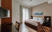 Туры в отель City Premiere Marina Hotel Apartments