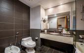 Туры в отель City Premiere Marina Hotel Apartments