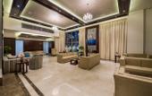 Туры в отель City Premiere Marina Hotel Apartments