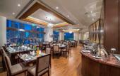 Туры в отель City Premiere Marina Hotel Apartments