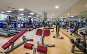 Туры в отель City Premiere Marina Hotel Apartments