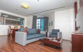 Туры в отель City Premiere Marina Hotel Apartments