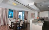 Туры в отель City Premiere Marina Hotel Apartments
