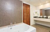 Туры в отель City Premiere Marina Hotel Apartments