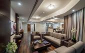 Туры в отель City Premiere Marina Hotel Apartments