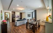 Туры в отель City Premiere Marina Hotel Apartments