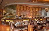 Туры в отель City Premiere Marina Hotel Apartments