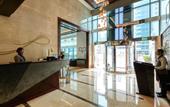 Туры в отель City Premiere Marina Hotel Apartments