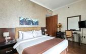 Туры в отель City Premiere Marina Hotel Apartments