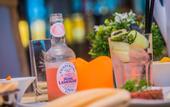 Туры в отель Happy Stubai