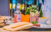 Туры в отель Happy Stubai