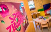 Туры в отель Happy Stubai