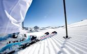 Туры в отель Happy Stubai