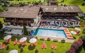 Туры в отель Happy Stubai